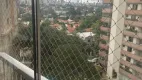 Foto 6 de Apartamento com 4 Quartos à venda, 330m² em Perdizes, São Paulo