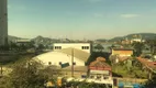 Foto 40 de Apartamento com 3 Quartos à venda, 123m² em Ponta da Praia, Santos