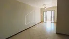 Foto 2 de Apartamento com 3 Quartos à venda, 140m² em Centro, Marília