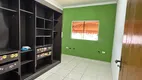 Foto 4 de Sobrado com 3 Quartos à venda, 140m² em Bandeiras, Osasco