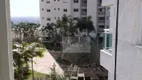 Foto 10 de Apartamento com 4 Quartos à venda, 190m² em Jardim Aquarius, São José dos Campos