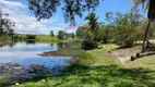 Foto 2 de Lote/Terreno à venda, 123000m² em Centro, Lauro de Freitas