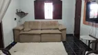 Foto 6 de Casa com 2 Quartos à venda, 110m² em Novo Buritizal, Macapá