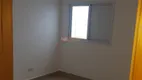 Foto 4 de Cobertura com 2 Quartos à venda, 100m² em Vila Alto de Santo Andre, Santo André