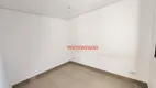 Foto 11 de Apartamento com 2 Quartos à venda, 40m² em Vila Carrão, São Paulo