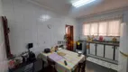 Foto 37 de Apartamento com 3 Quartos à venda, 170m² em Ponta da Praia, Santos