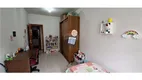 Foto 22 de Apartamento com 2 Quartos à venda, 104m² em São Mateus, Juiz de Fora