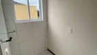 Foto 9 de Apartamento com 2 Quartos à venda, 61m² em Garcia, Salvador