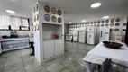 Foto 145 de Casa com 10 Quartos à venda, 2800m² em Ponta Leste, Angra dos Reis