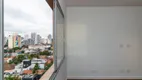 Foto 16 de Apartamento com 2 Quartos à venda, 91m² em Pinheiros, São Paulo