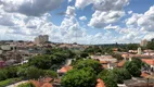 Foto 6 de Apartamento com 3 Quartos à venda, 109m² em Boa Vista, Limeira