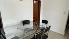 Foto 31 de Apartamento com 3 Quartos à venda, 80m² em Stiep, Salvador