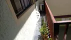 Foto 2 de Sobrado com 3 Quartos para alugar, 392m² em Mirandópolis, São Paulo