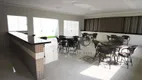 Foto 19 de Apartamento com 2 Quartos à venda, 59m² em Fanny, Curitiba