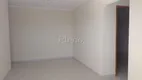 Foto 2 de Apartamento com 2 Quartos à venda, 60m² em Jardim Boa Esperança, Campinas