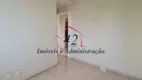 Foto 23 de Apartamento com 3 Quartos à venda, 69m² em Vila Moinho Velho, São Paulo