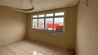 Foto 14 de Apartamento com 3 Quartos à venda, 72m² em Vila Nova, Cubatão