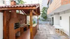 Foto 33 de Apartamento com 2 Quartos à venda, 56m² em Vila Mascote, São Paulo