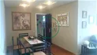 Foto 3 de Apartamento com 3 Quartos à venda, 103m² em Jardim Bela Vista, São José dos Campos
