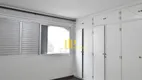 Foto 11 de Apartamento com 4 Quartos à venda, 206m² em Moema, São Paulo