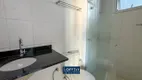 Foto 16 de Apartamento com 3 Quartos à venda, 96m² em Jardim Camburi, Vitória