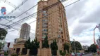 Foto 66 de Apartamento com 3 Quartos à venda, 352m² em Cambuí, Campinas