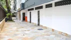 Foto 41 de Apartamento com 2 Quartos à venda, 70m² em Leblon, Rio de Janeiro