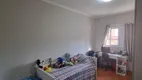 Foto 11 de Apartamento com 2 Quartos à venda, 72m² em Santa Maria, São Caetano do Sul