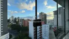 Foto 18 de Cobertura com 3 Quartos à venda, 212m² em Madureira, Caxias do Sul