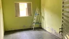 Foto 10 de Casa com 4 Quartos à venda, 200m² em CPA II, Cuiabá