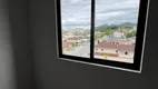 Foto 12 de Apartamento com 3 Quartos à venda, 129m² em Saguaçú, Joinville