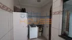 Foto 10 de Sobrado com 3 Quartos para venda ou aluguel, 240m² em Jardim Utinga, Santo André