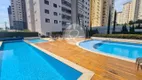 Foto 47 de Apartamento com 3 Quartos à venda, 117m² em Mansões Santo Antônio, Campinas