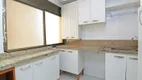 Foto 22 de Apartamento com 3 Quartos à venda, 118m² em Higienópolis, Porto Alegre