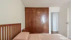 Foto 10 de Apartamento com 2 Quartos à venda, 96m² em Vila Mariana, São Paulo