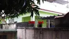 Foto 24 de Casa com 3 Quartos à venda, 100m² em Fonseca, Niterói