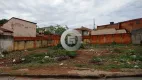 Foto 2 de Lote/Terreno à venda, 2m² em São José, Montes Claros