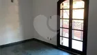 Foto 23 de Casa com 4 Quartos à venda, 232m² em Centro, Serra Negra