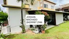 Foto 3 de Casa com 4 Quartos à venda, 286m² em Pitimbu, Natal