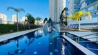 Foto 37 de Apartamento com 2 Quartos à venda, 87m² em Jardim Caboré, São Paulo
