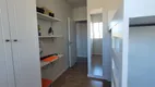 Foto 8 de Apartamento com 2 Quartos à venda, 59m² em Campinas, São José