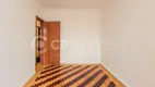 Foto 21 de Apartamento com 4 Quartos à venda, 94m² em Navegantes, Porto Alegre