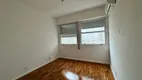 Foto 14 de Apartamento com 3 Quartos para alugar, 130m² em Ipanema, Rio de Janeiro