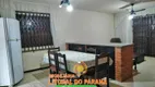 Foto 12 de Casa com 4 Quartos à venda, 229m² em Ipanema, Pontal do Paraná