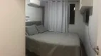 Foto 20 de Apartamento com 2 Quartos à venda, 45m² em Campo Grande, Rio de Janeiro