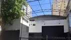 Foto 3 de Galpão/Depósito/Armazém para venda ou aluguel, 657m² em Lapa, São Paulo