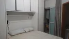 Foto 7 de Apartamento com 2 Quartos à venda, 51m² em Vila Homero Thon, Santo André