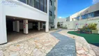 Foto 16 de Apartamento com 3 Quartos à venda, 217m² em São José, Aracaju