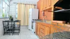 Foto 27 de Casa com 3 Quartos à venda, 273m² em Bela Vista, Nova Friburgo