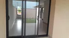 Foto 12 de Sobrado com 3 Quartos à venda, 150m² em Residencial Terras da Estancia, Paulínia